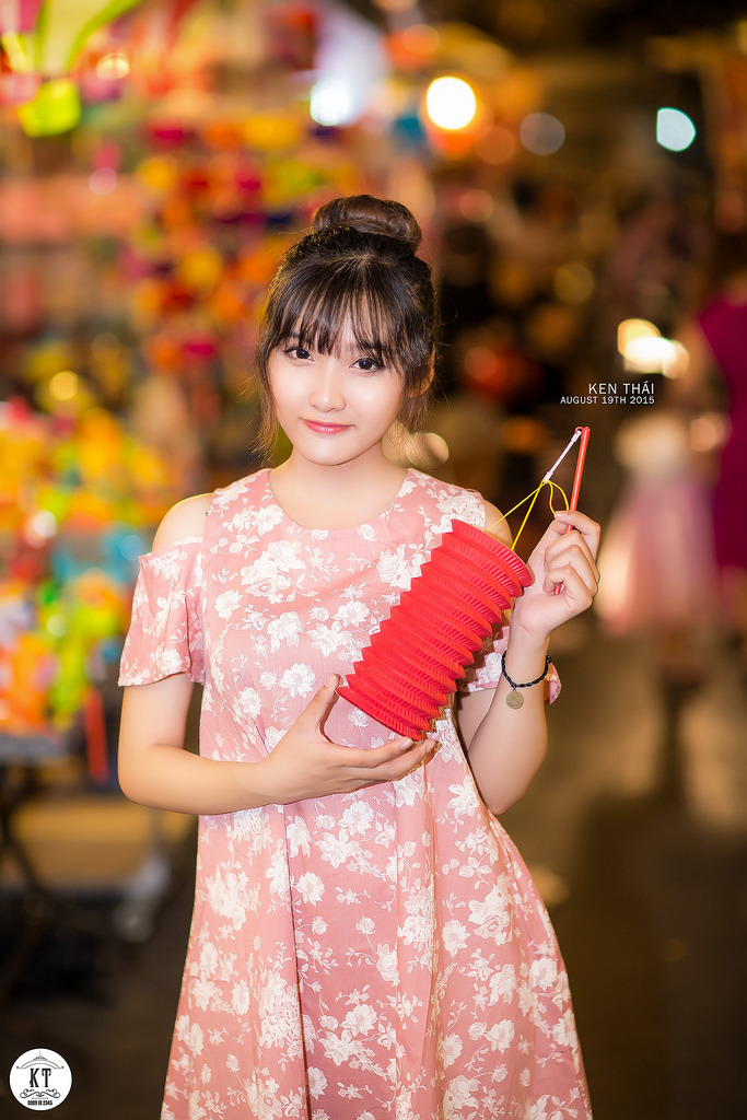 闹婚新娘在线观看免费版